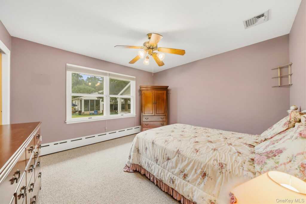 20 E Main Street, Stony Point, NY 10980 - Photo 14 of 47