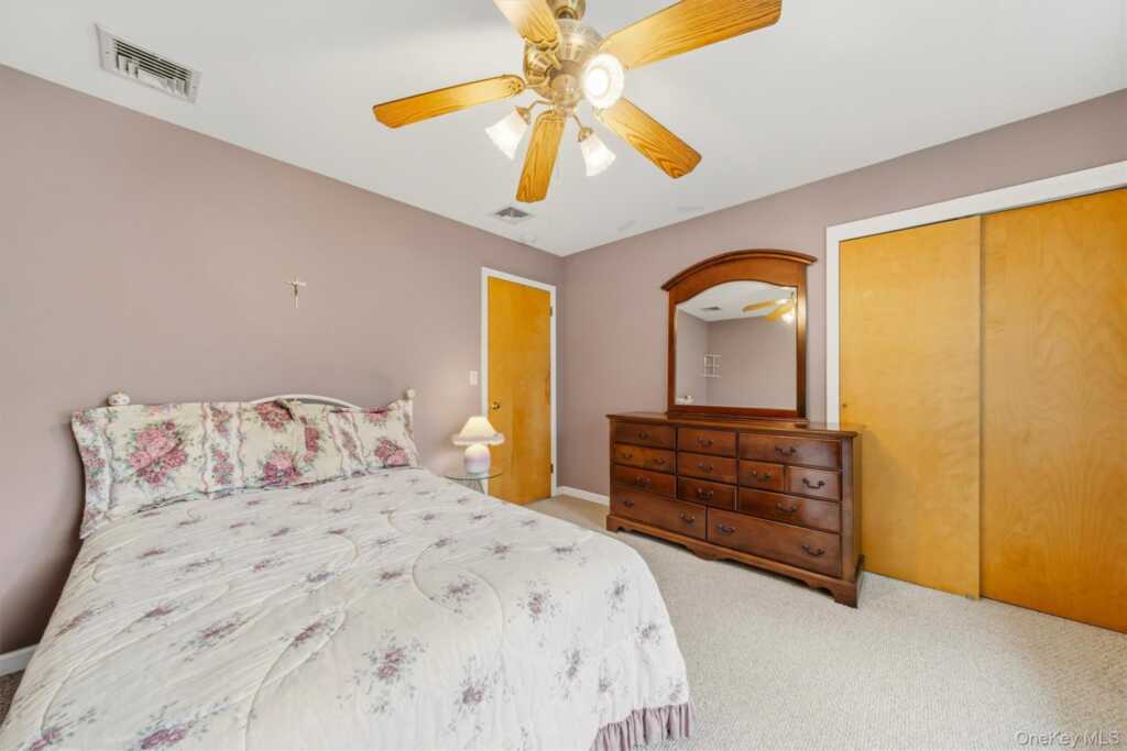 20 E Main Street, Stony Point, NY 10980 - Photo 16 of 47