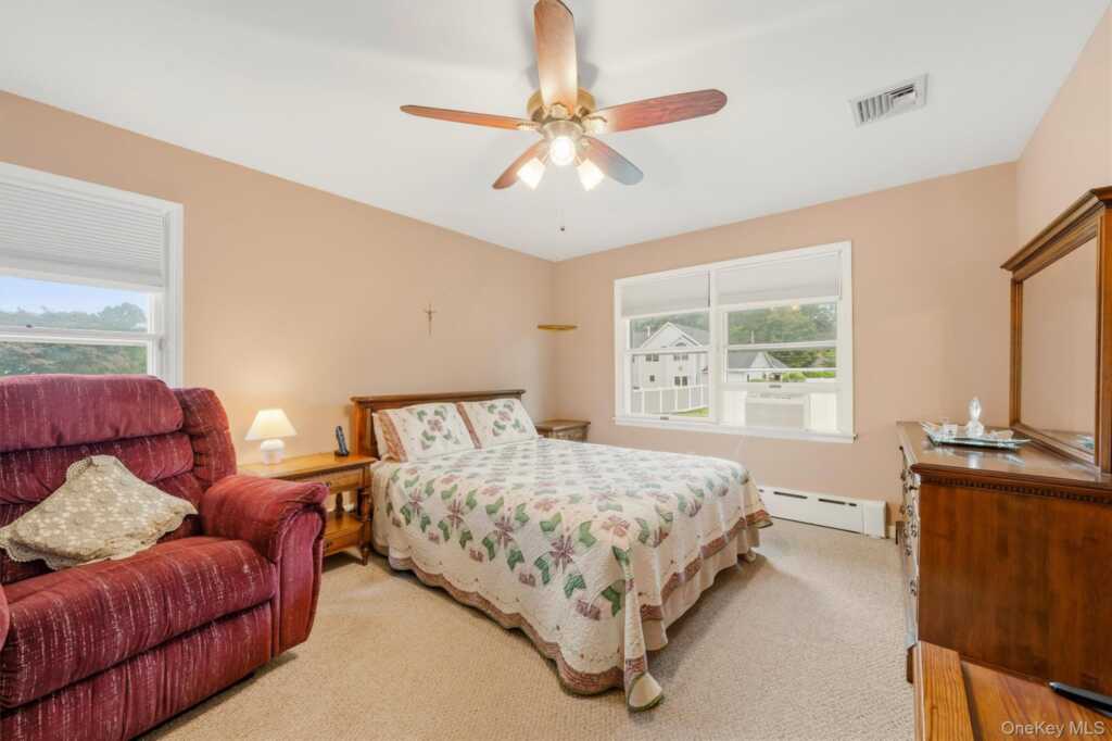 20 E Main Street, Stony Point, NY 10980 - Photo 17 of 47