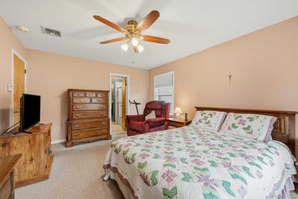 20 E Main Street, Stony Point, NY 10980 - Photo 18 of 47
