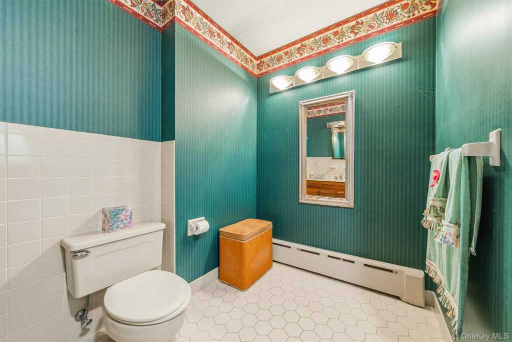 20 E Main Street, Stony Point, NY 10980 - Photo 20 of 47