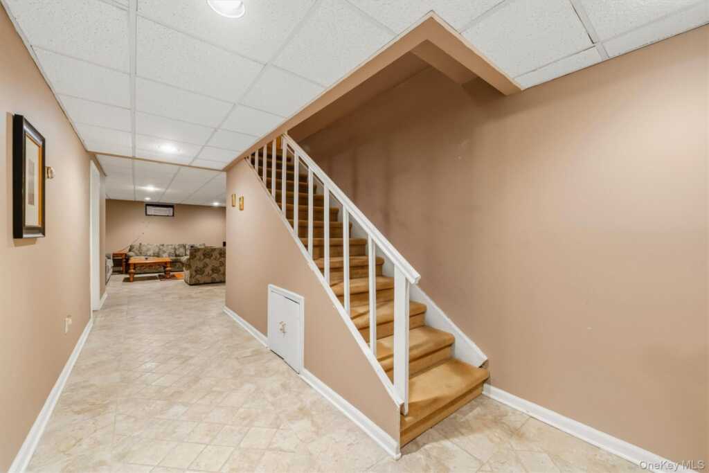 20 E Main Street, Stony Point, NY 10980 - Photo 21 of 47