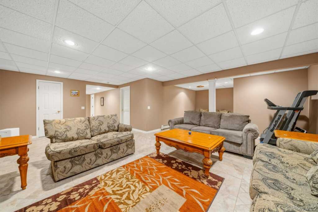 20 E Main Street, Stony Point, NY 10980 - Photo 26 of 47