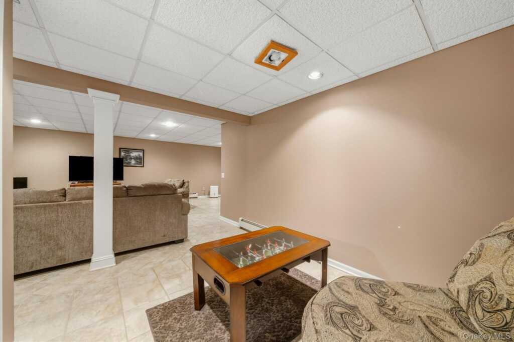 20 E Main Street, Stony Point, NY 10980 - Photo 27 of 47