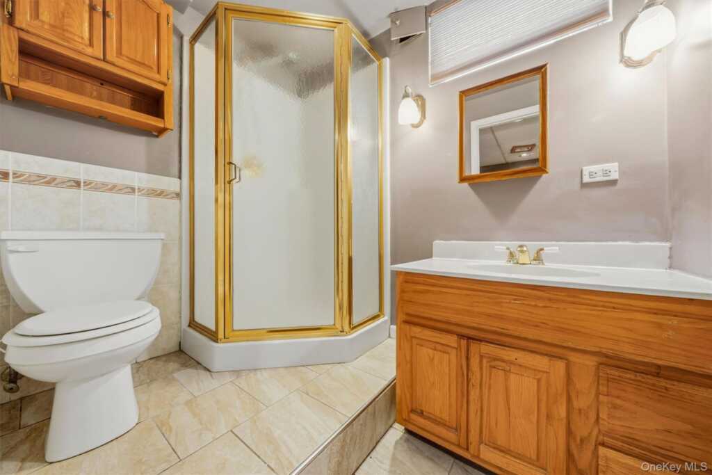 20 E Main Street, Stony Point, NY 10980 - Photo 28 of 47