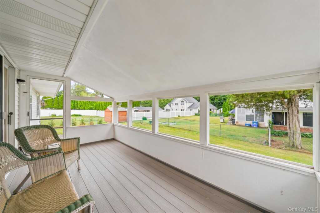 20 E Main Street, Stony Point, NY 10980 - Photo 30 of 47