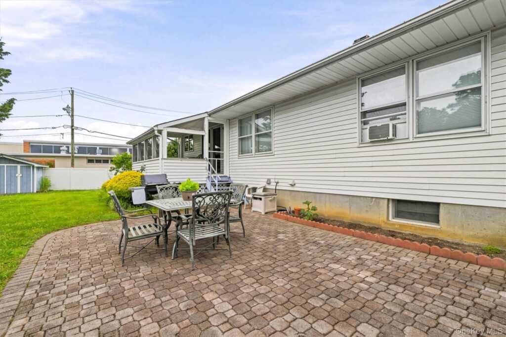 20 E Main Street, Stony Point, NY 10980 - Photo 32 of 47