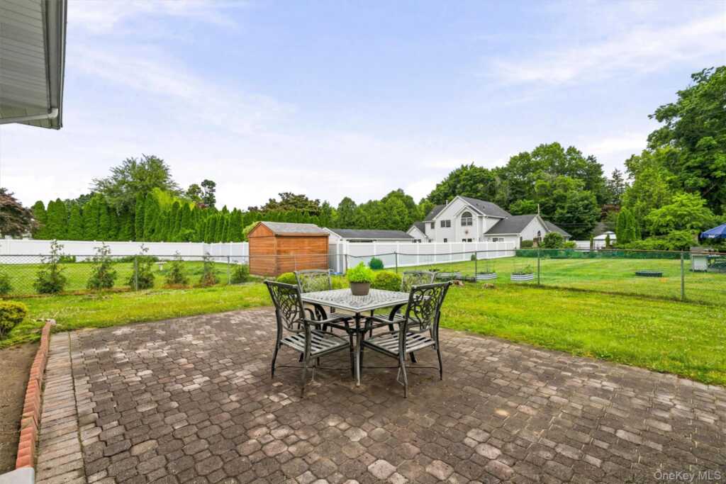 20 E Main Street, Stony Point, NY 10980 - Photo 33 of 47