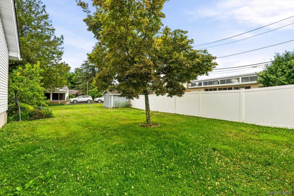 20 E Main Street, Stony Point, NY 10980 - Photo 34 of 47