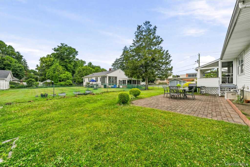 20 E Main Street, Stony Point, NY 10980 - Photo 35 of 47