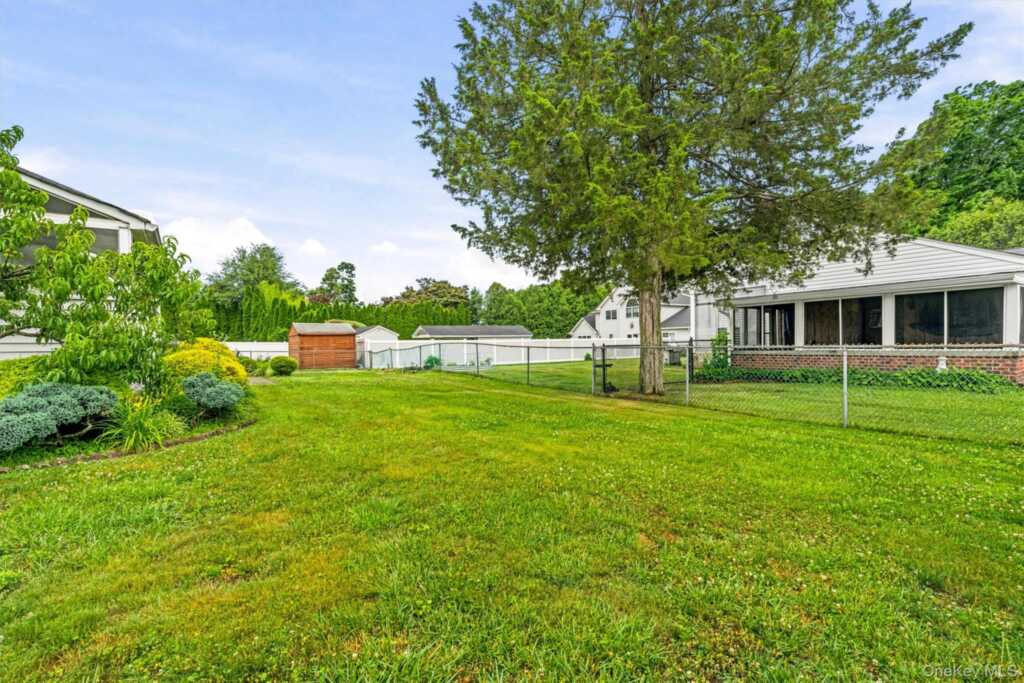 20 E Main Street, Stony Point, NY 10980 - Photo 36 of 47