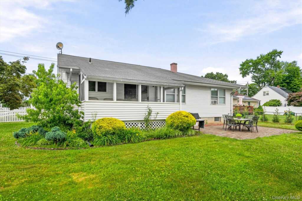 20 E Main Street, Stony Point, NY 10980 - Photo 37 of 47