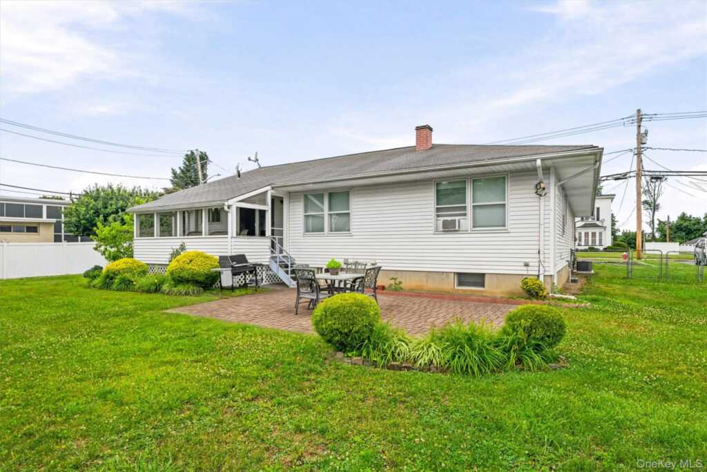 20 E Main Street, Stony Point, NY 10980 - Photo 38 of 47