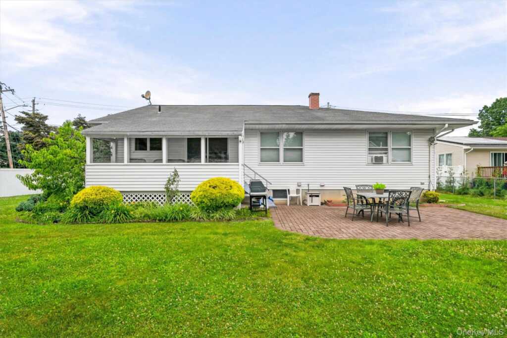 20 E Main Street, Stony Point, NY 10980 - Photo 39 of 47
