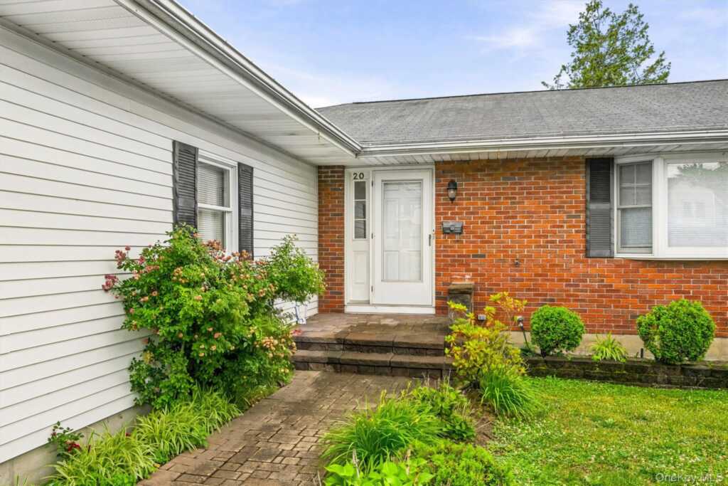 20 E Main Street, Stony Point, NY 10980 - Photo 4 of 47