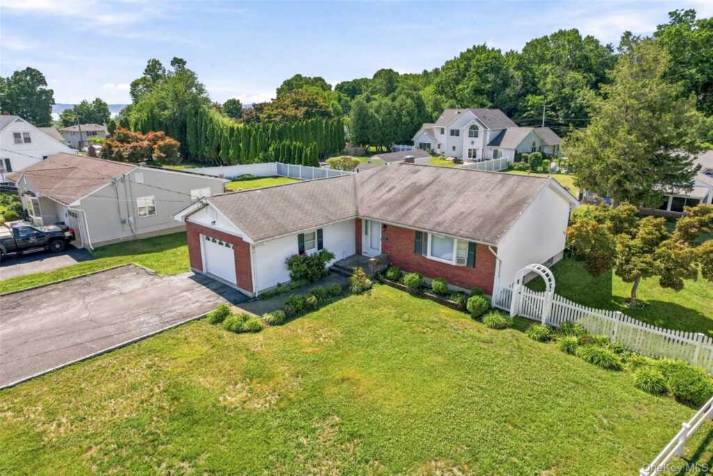 20 E Main Street, Stony Point, NY 10980 - Photo 40 of 47