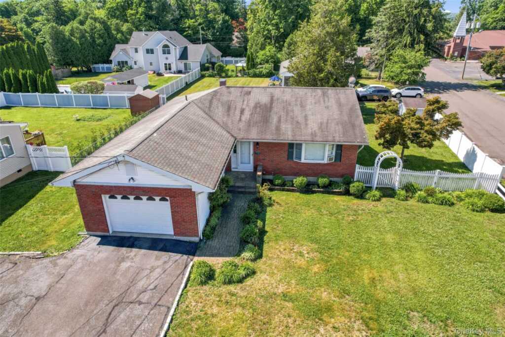 20 E Main Street, Stony Point, NY 10980 - Photo 41 of 47