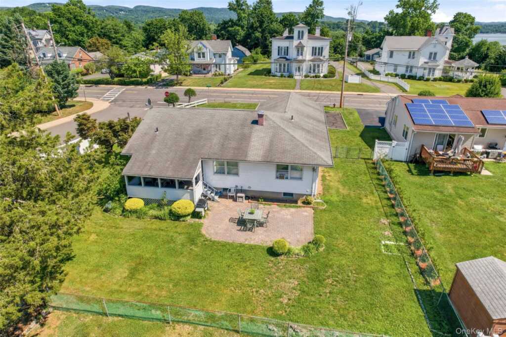 20 E Main Street, Stony Point, NY 10980 - Photo 43 of 47