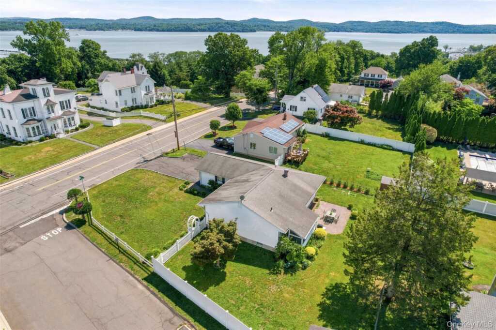 20 E Main Street, Stony Point, NY 10980 - Photo 46 of 47