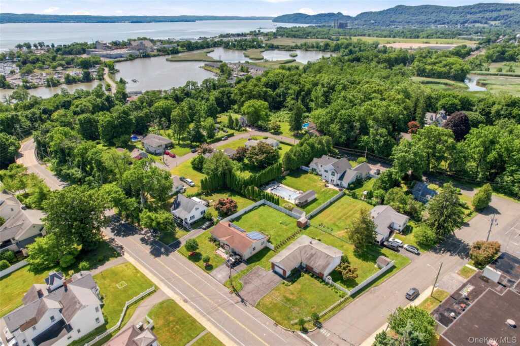 20 E Main Street, Stony Point, NY 10980 - Photo 47 of 47