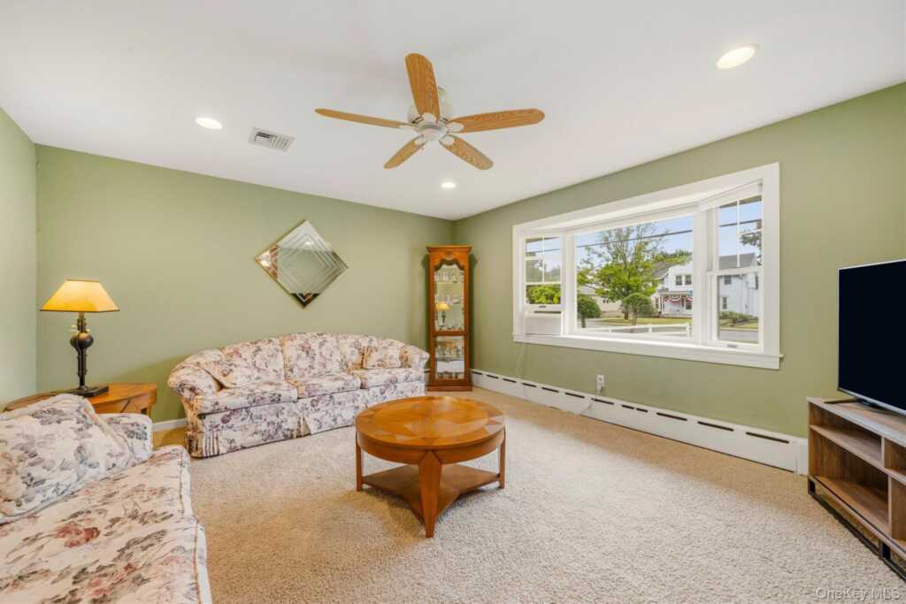 20 E Main Street, Stony Point, NY 10980 - Photo 6 of 47