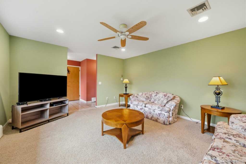 20 E Main Street, Stony Point, NY 10980 - Photo 7 of 47