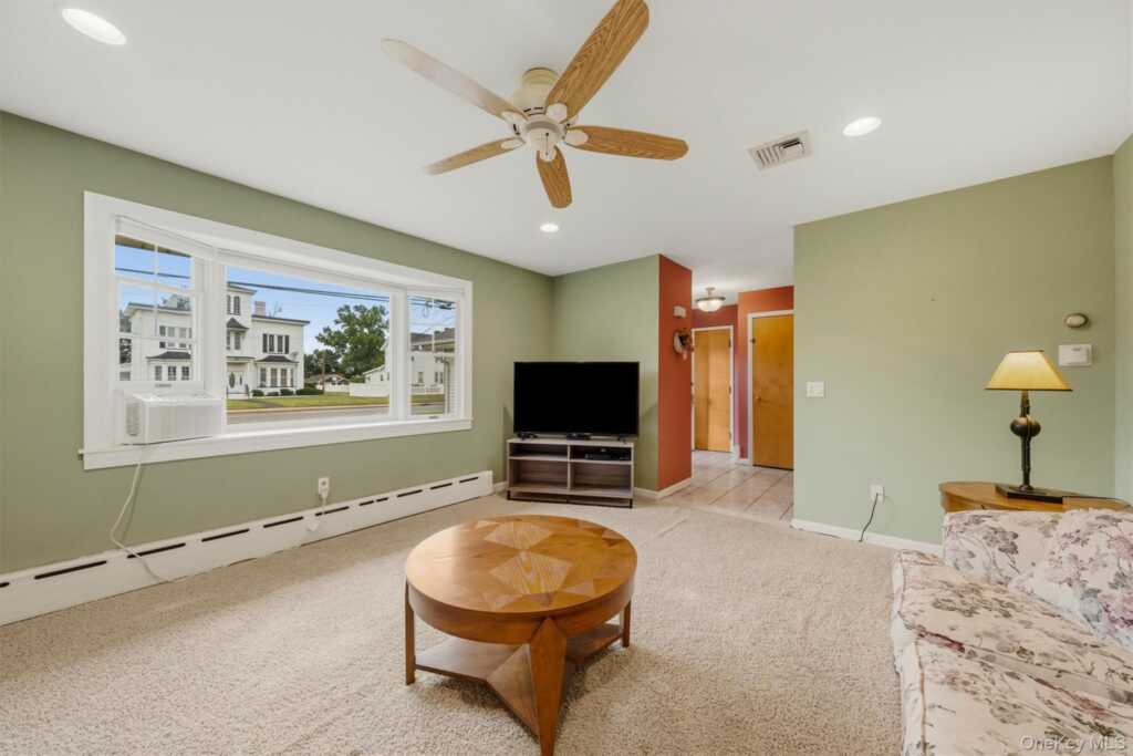 20 E Main Street, Stony Point, NY 10980 - Photo 8 of 47