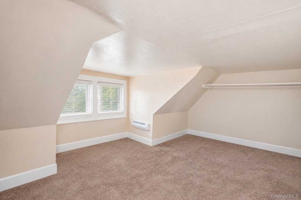 29 Saint Joseph Street, New Rochelle, NY 10805 - Photo 13 of 35