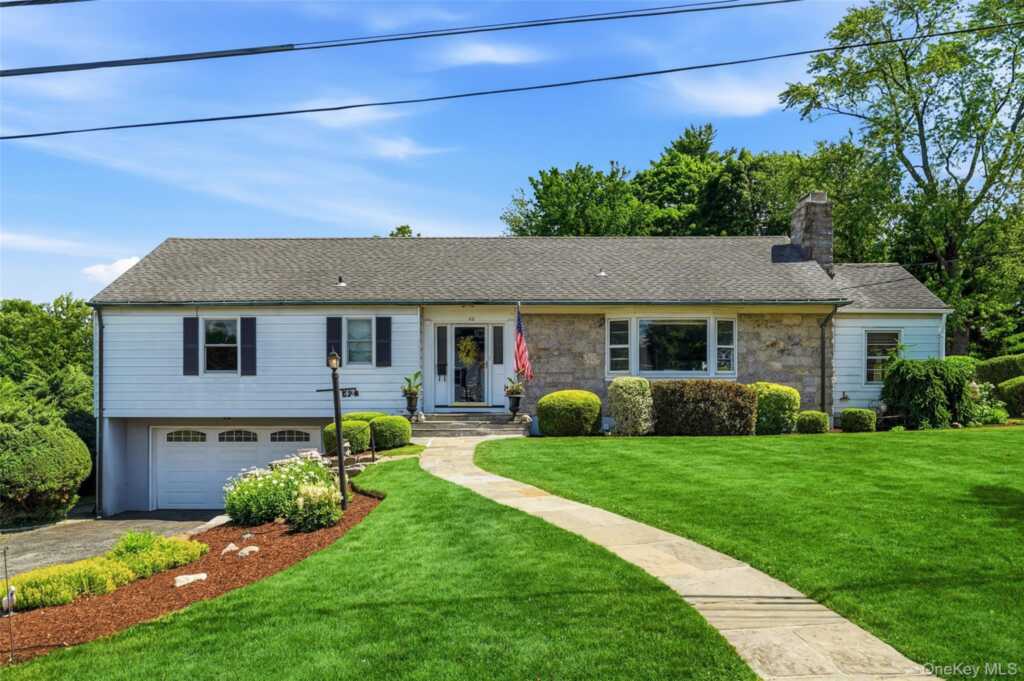 42 Upland Street, Rye, NY 10573