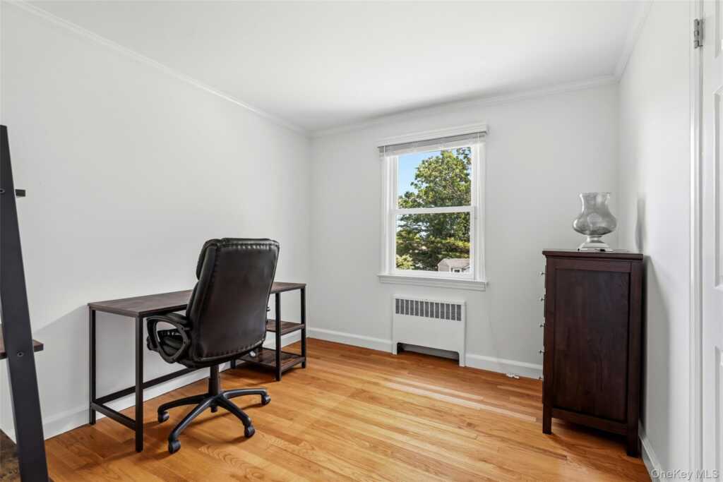 42 Upland Street, Rye, NY 10573 - Photo 15 of 25