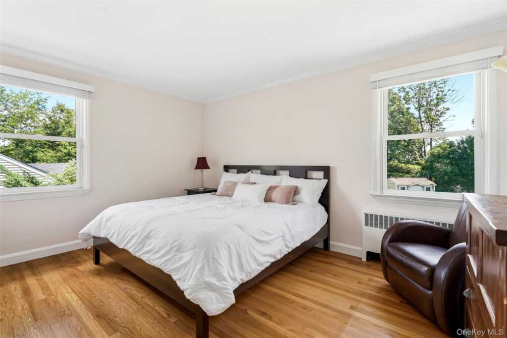 42 Upland Street, Rye, NY 10573 - Photo 19 of 25