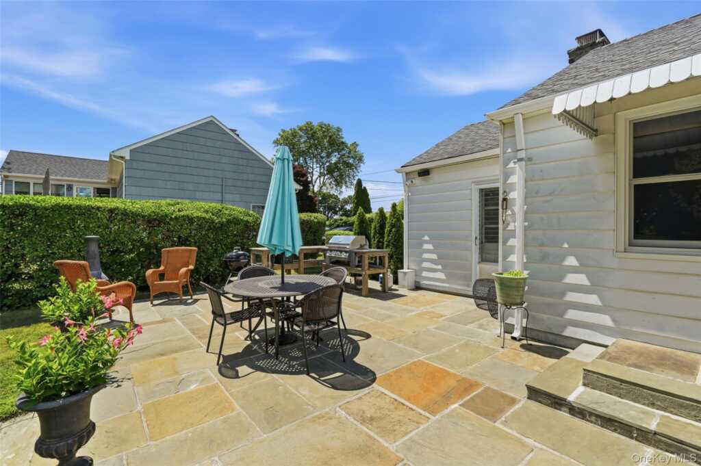 42 Upland Street, Rye, NY 10573 - Photo 20 of 25