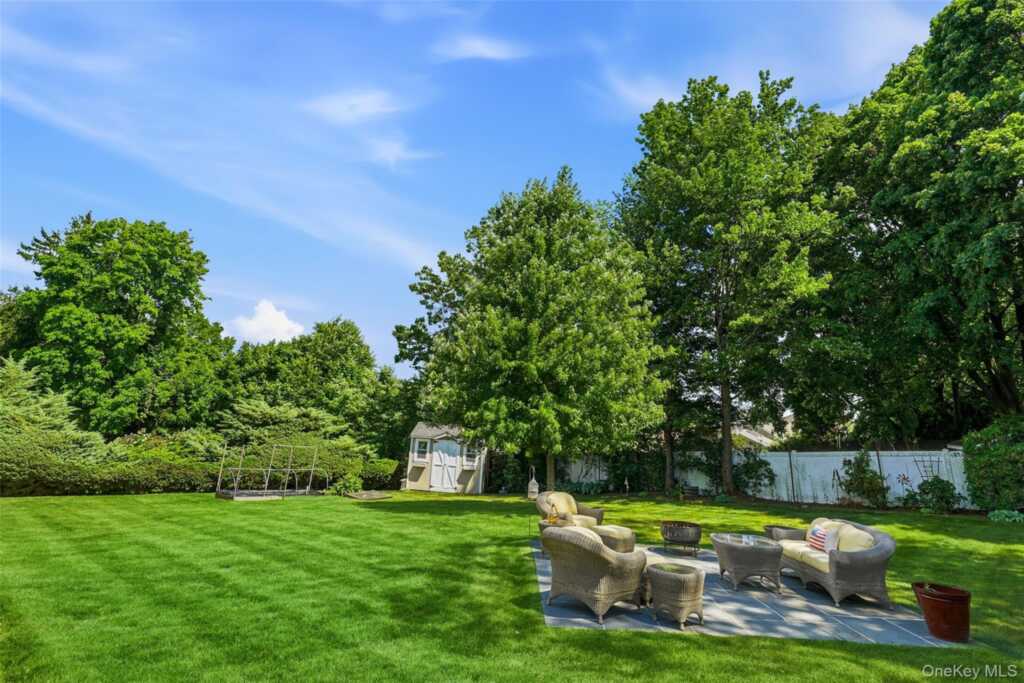 42 Upland Street, Rye, NY 10573 - Photo 23 of 25