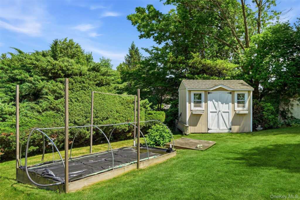 42 Upland Street, Rye, NY 10573 - Photo 24 of 25
