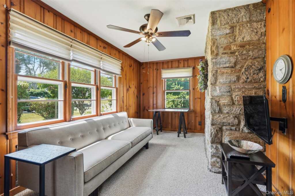 42 Upland Street, Rye, NY 10573 - Photo 8 of 25