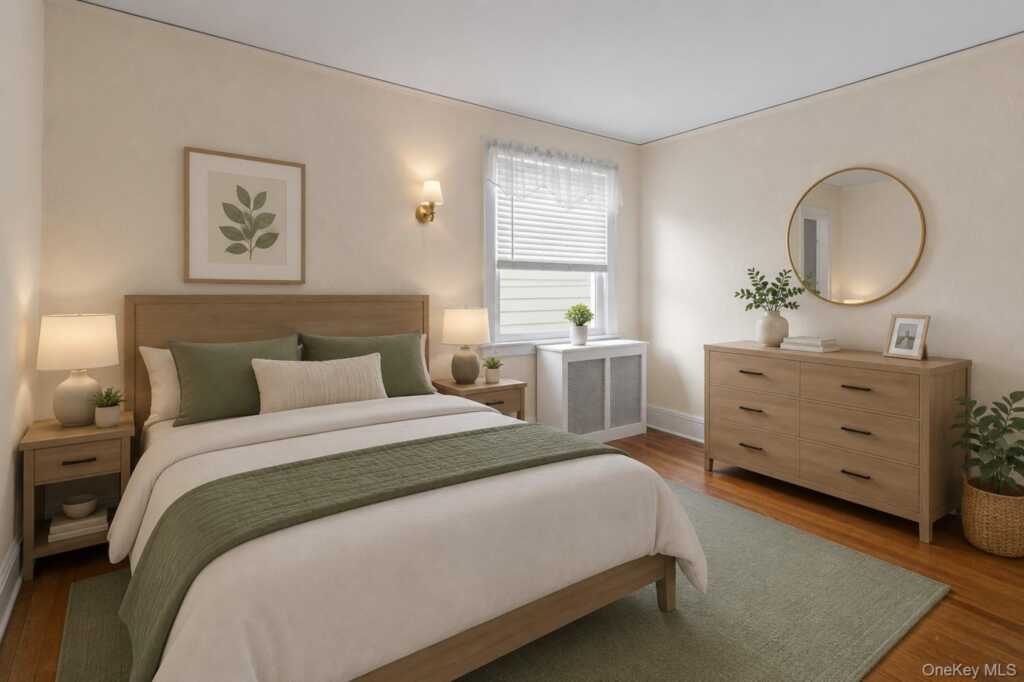 68 Stephenson Boulevard, New Rochelle, NY 10801 - Photo 10 of 14