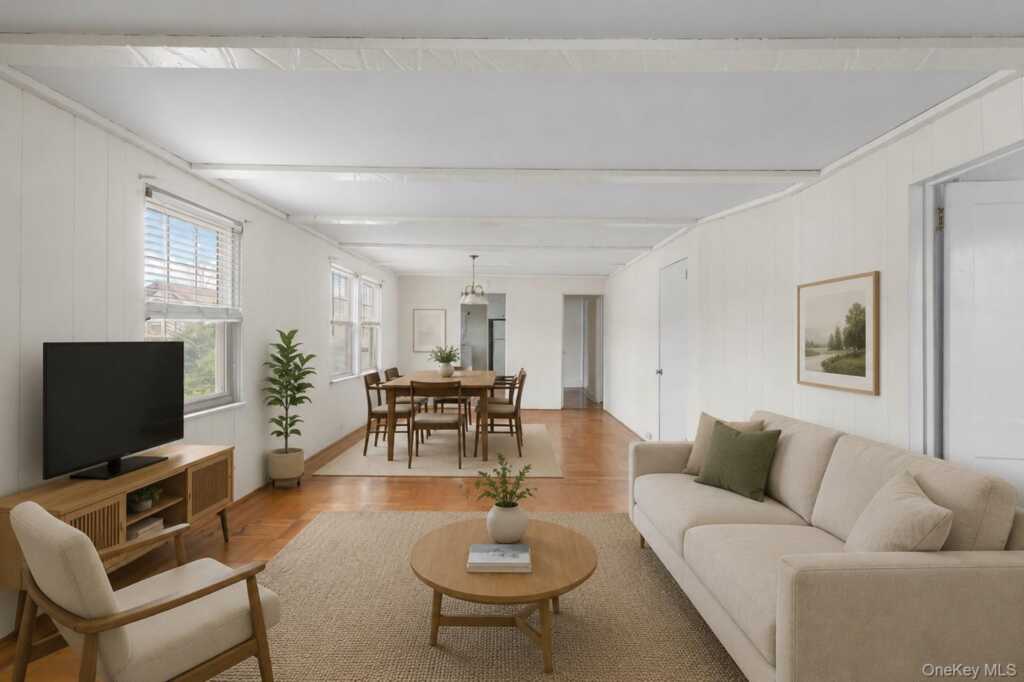 68 Stephenson Boulevard, New Rochelle, NY 10801 - Photo 6 of 14