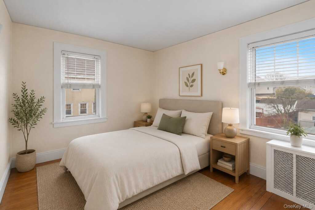 68 Stephenson Boulevard, New Rochelle, NY 10801 - Photo 7 of 14