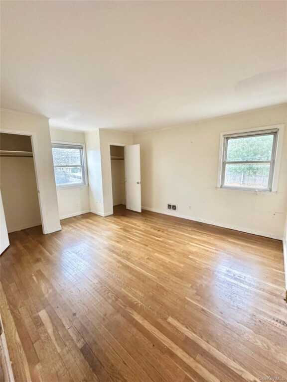 3 Soundview Street, New Rochelle, NY 10805 - Photo 6 of 6
