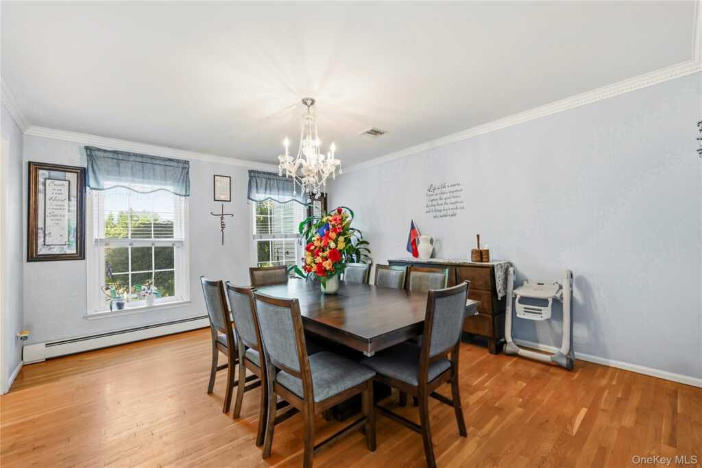 2 Sloane Court, Stony Point, NY 10980 - Photo 10 of 35