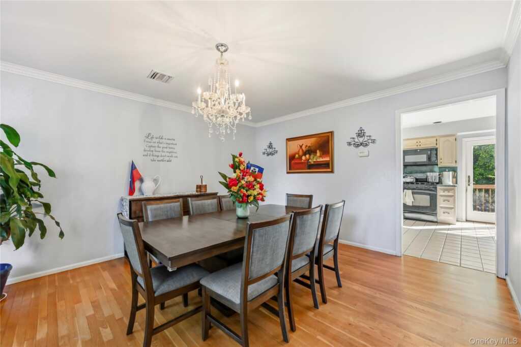 2 Sloane Court, Stony Point, NY 10980 - Photo 11 of 35
