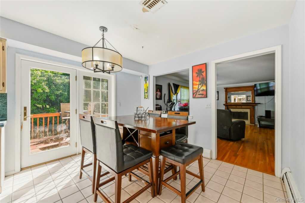 2 Sloane Court, Stony Point, NY 10980 - Photo 12 of 35