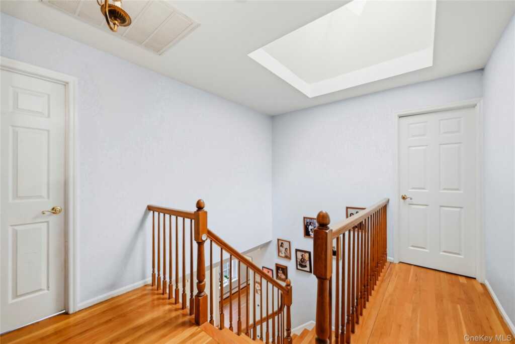 2 Sloane Court, Stony Point, NY 10980 - Photo 16 of 35