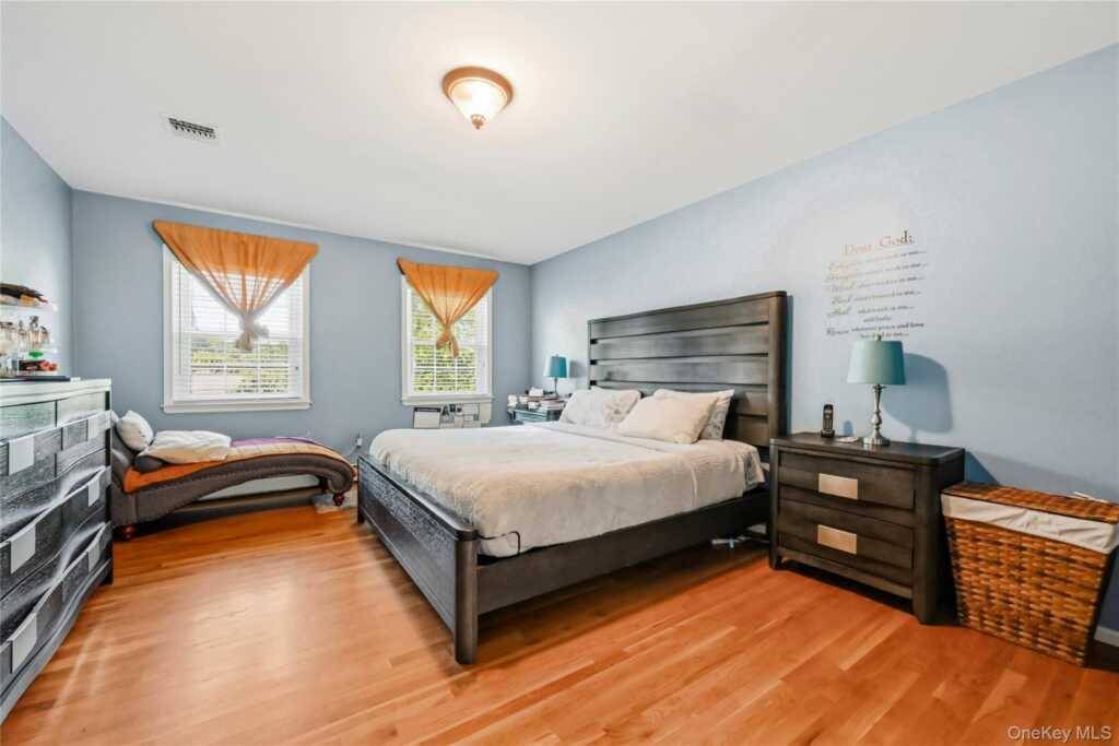 2 Sloane Court, Stony Point, NY 10980 - Photo 19 of 35
