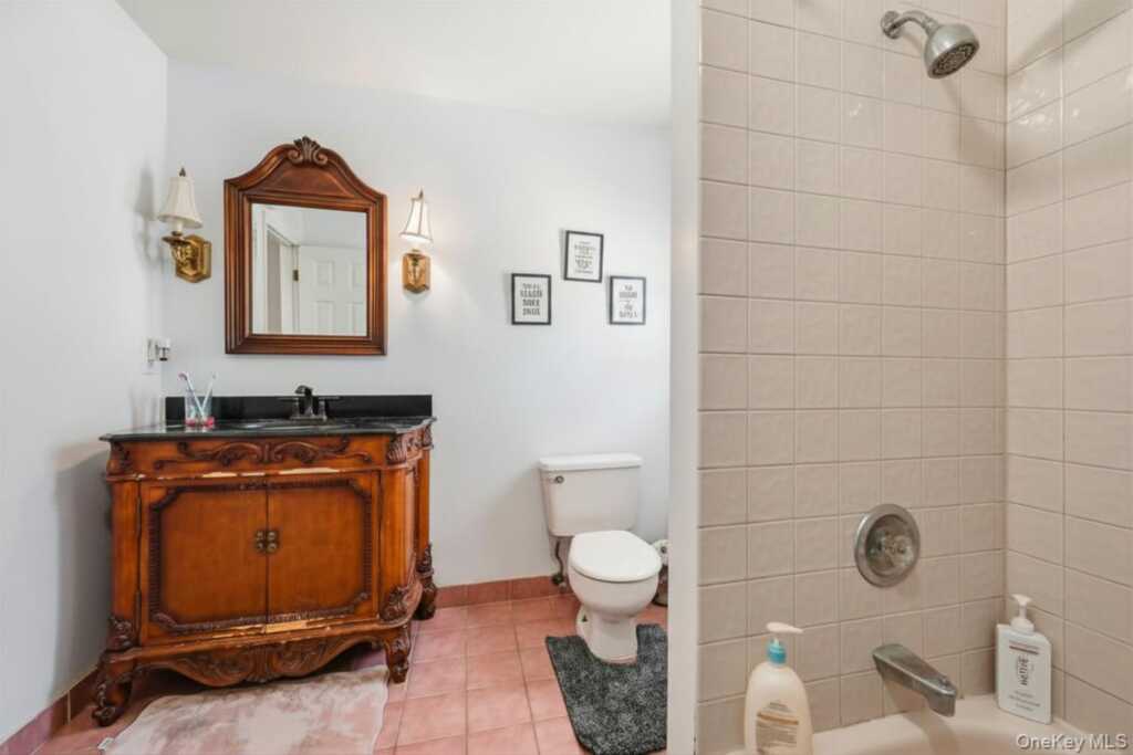 2 Sloane Court, Stony Point, NY 10980 - Photo 25 of 35