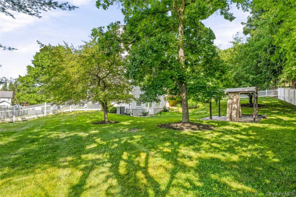 2 Sloane Court, Stony Point, NY 10980 - Photo 35 of 35