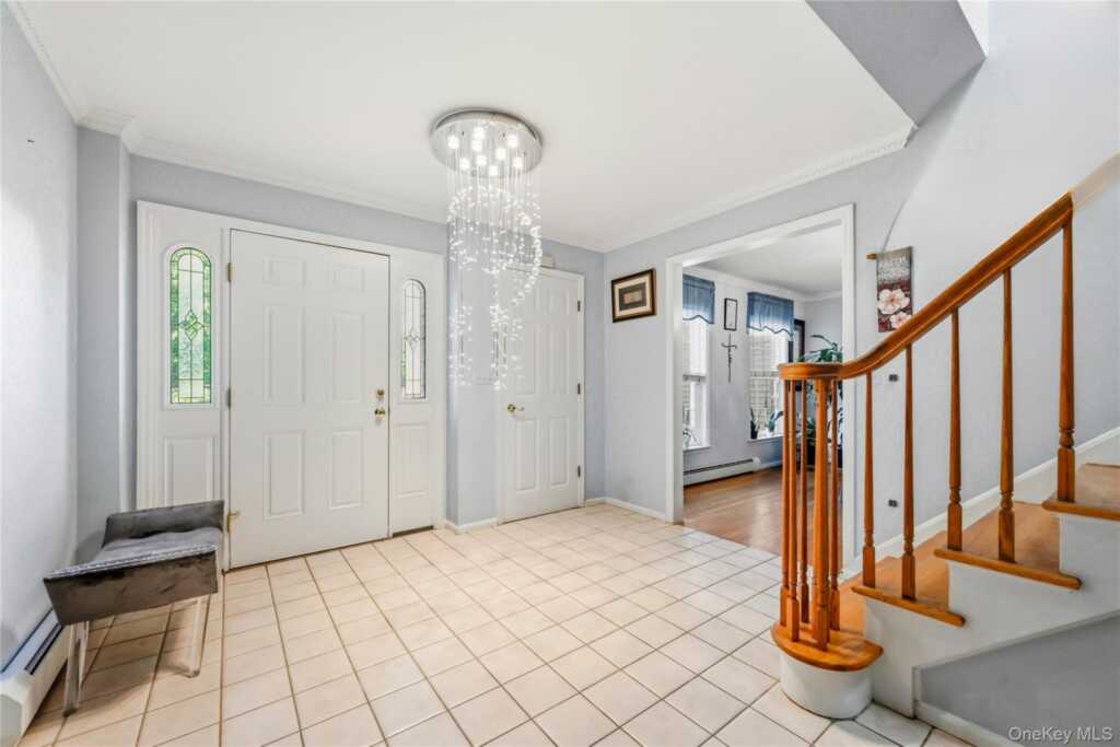 2 Sloane Court, Stony Point, NY 10980 - Photo 5 of 35