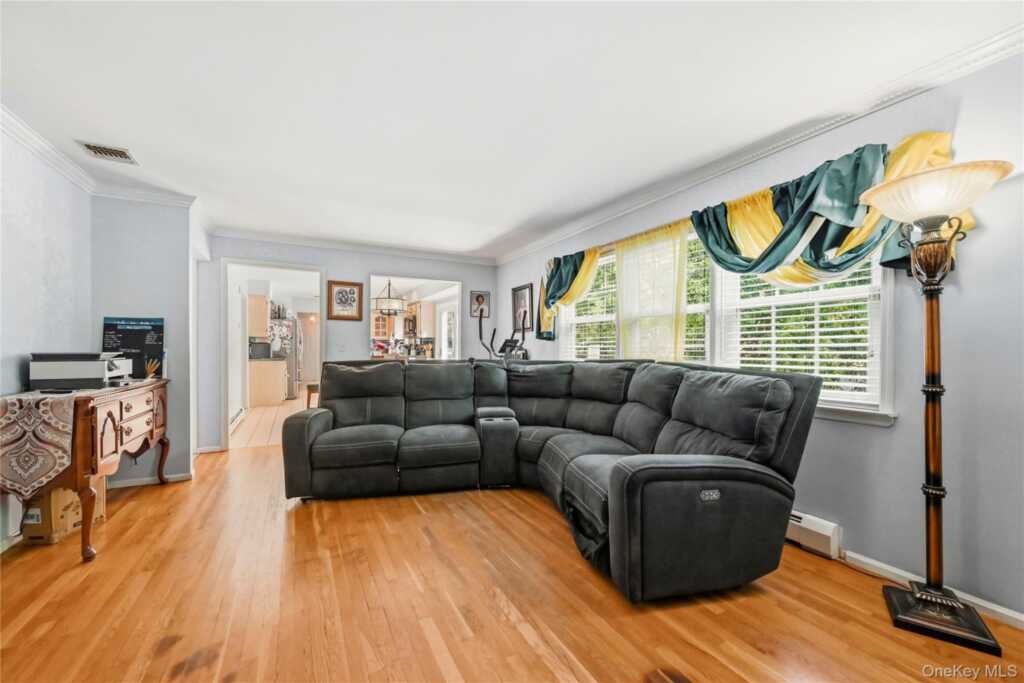 2 Sloane Court, Stony Point, NY 10980 - Photo 9 of 35