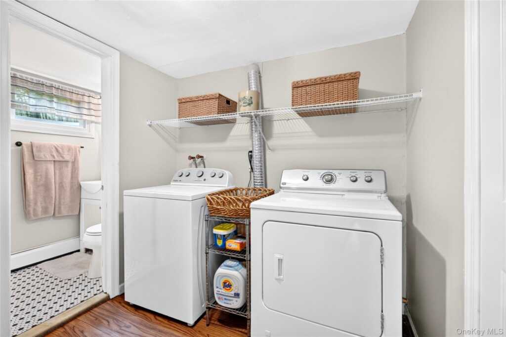 404 Tompkins Avenue, Nyack, NY 10960 - Photo 14 of 33