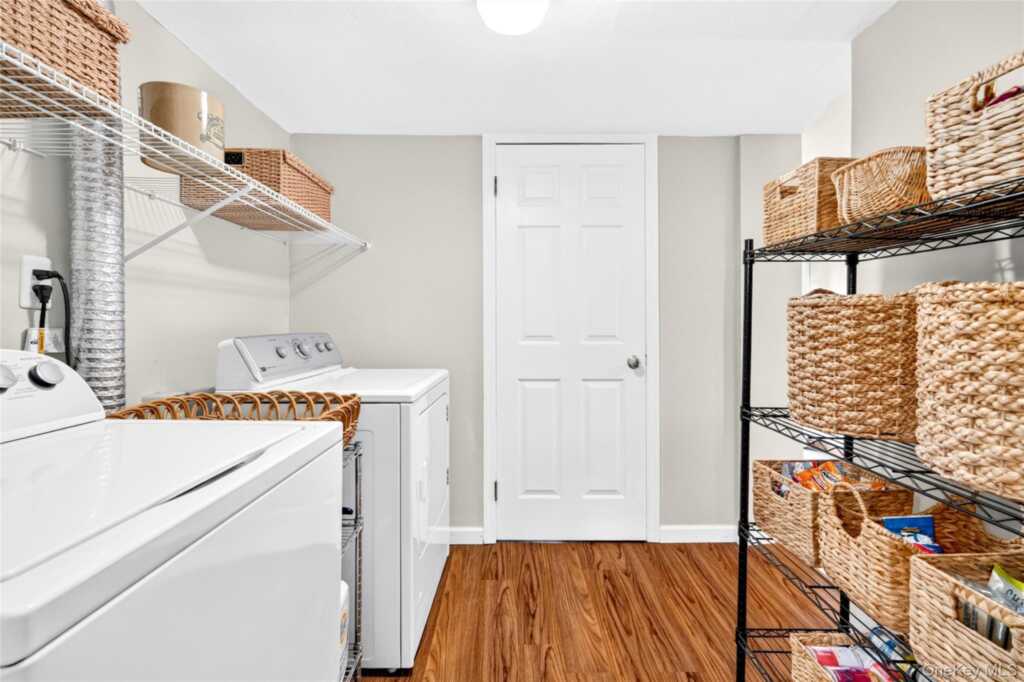 404 Tompkins Avenue, Nyack, NY 10960 - Photo 15 of 33
